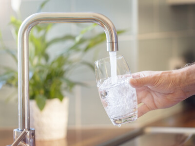 Drinking Water Corrosion Control Practices Have Hidden Ecological Impacts According to New Study