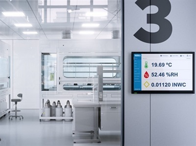 Balancing Compliance and Small-scale Manufacturing in CGT
