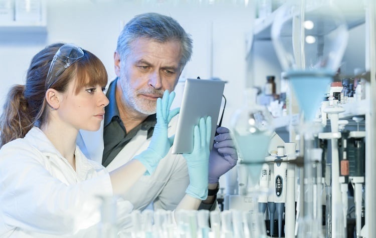 Study: PhD Researchers Forced to Grant ‘Guest Authorships’