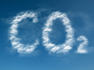 Membrane Demonstrates Record Setting Selectivity for Separating Hydrogen From Carbon Dioxide