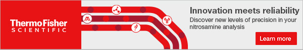 Leadboard Ad Pane