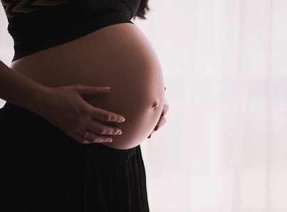Biological Model Suggests Autism is Based on 3 Conditions