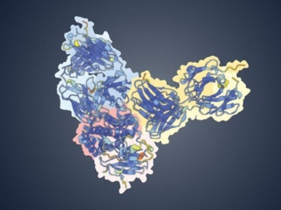 AI Points to Drug Target to Fight Mpox