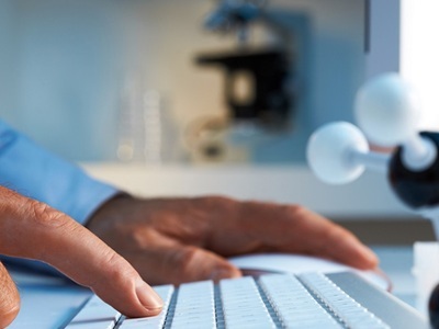  AI Increases Number of Mediocre Scientific Papers
