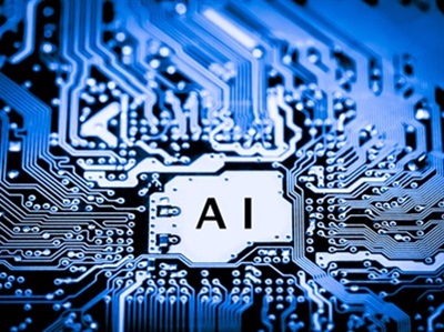 Study: Shrinking AI Memory Boosts Accuracy