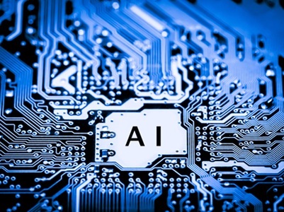  Study: Shrinking AI Memory Boosts Accuracy