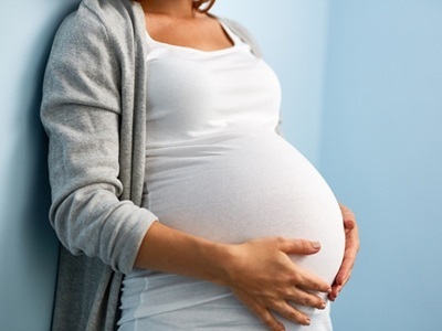 Gestational Diabetes Rose Every Year in the U.S. Since 2016