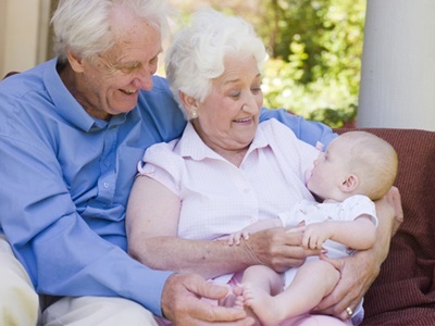 Study Confirms Validity of Long Life ‘Blue Zones’