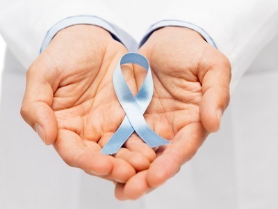 New Treatment for Prostate Cancer that Eliminates Severe Side Effect