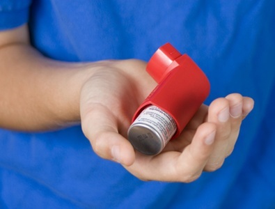 New Method Predicts Asthma Attacks Up to 5 Years in Advance