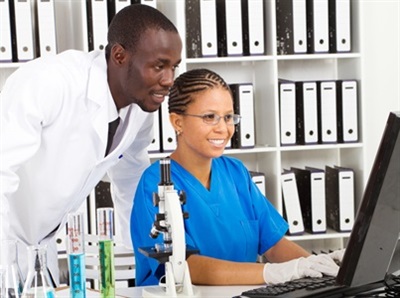LIMS: Tips to Compare Apples to Oranges, and Avoid the Lemons