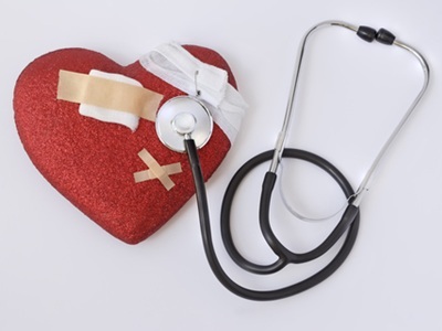  Scientists Uncover Link Between Influenza and Heart Disease