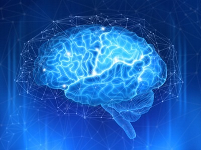  20 Years Later, Brain Training Lowers Dementia Risk