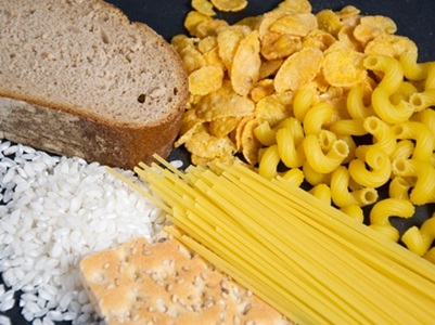 Massive Study Identifies Factors that Influence Food Allergies