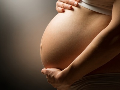  Study: Babies Exposed to More PFAS Before Birth than Previously Known