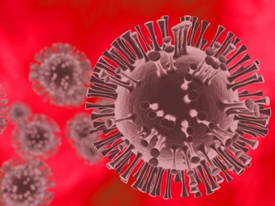  Key Differences in Long-term Impacts of COVID-19 vs Flu