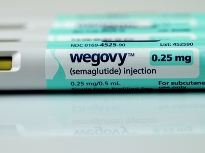 GLP-1 Drugs Could Cut Risk of Complications after Heart Attack