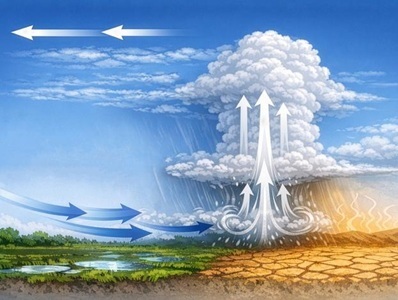 624475.jpg