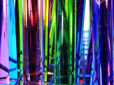 How to Choose an Assay Kit You Won’t Regret