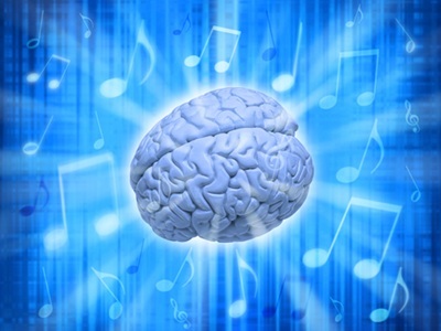 20 Years of Data Proves Humans are Born Musical