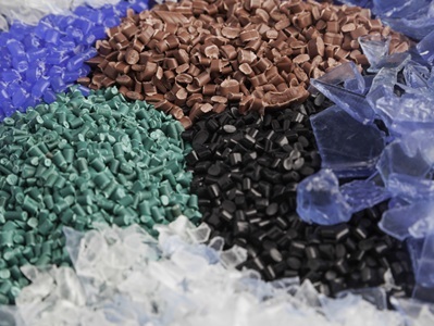  LABTips: Better MS Method Development for Polymer Analysis