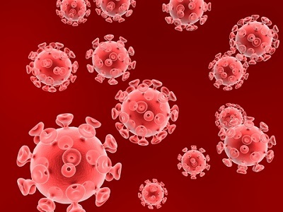 The Keys to Keeping HIV in Check Without Medication