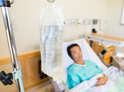 Clinical Tool Leads to 17% Reduction in Sepsis Mortality