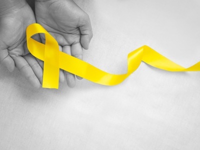 Gap between Priorities and Funding for Children’s Cancer in UK