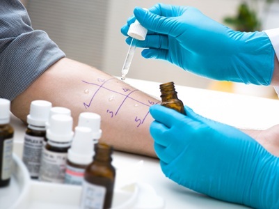 Why Allergy Diagnostics Must Evolve Across Patients’ Lifespans