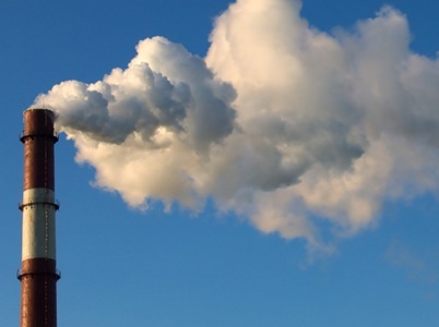 The Challenges of Regulating an Evolving Industry