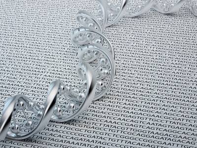  Q&A: Moving Personalized Medicine to the Main Stage