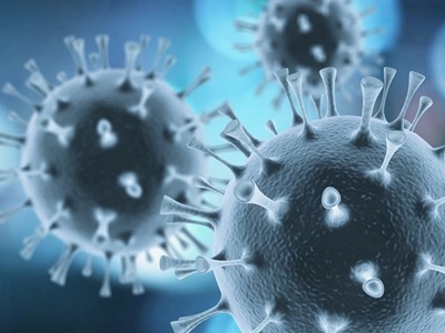 HIV Infections Would Increase by 10% if CDC Funding Ends