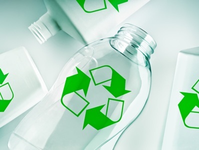  ‘Green Skepticism’ Reduces Intention to Purchase Green Products