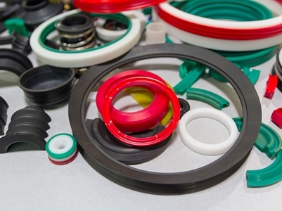 GPC Buyer’s Guide for Copolymer Analysis