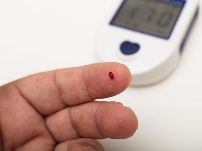  Study Reveals 58 Previously Overlooked Genes Tied to Diabetes