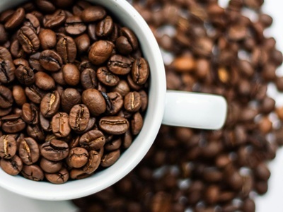  Study: Coffee Positively Affects Learning, Memory, Mood