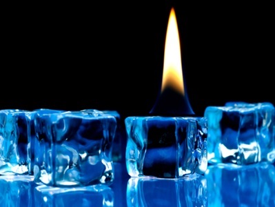Heatwaves, Cold waves Increasing Cardiovascular Events by Nearly 10%