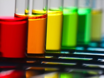  Choosing the Right Supply Partner