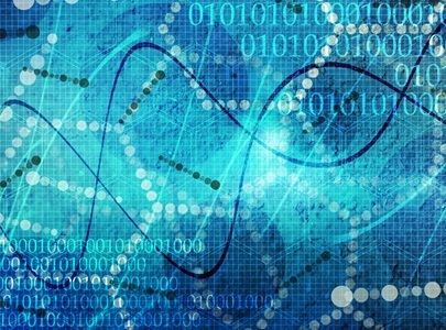 Data as the New Core of Analytical Laboratories
