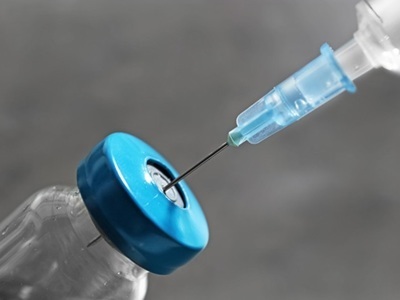 Study Overturns Assumption about how mRNA Vaccines Work