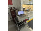 KIN-TEK FlexStream