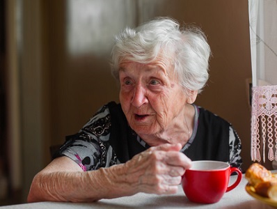 Study Ties Poor Sleep to Alzheimer’s Risk in Older Women