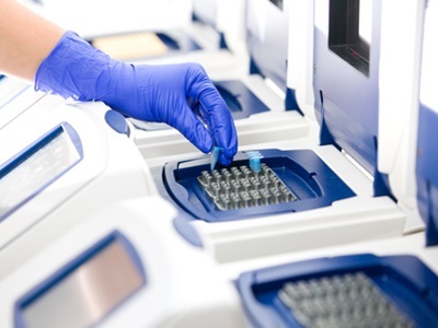 Protein-building Method is 50x Faster, Cheaper
