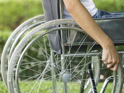 Team Identifies Blood Proteins that Flag MS Years Before Diagnosis
