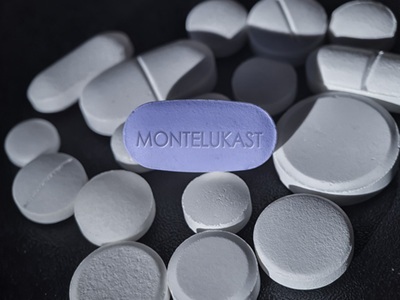 Common Asthma Drug Shows Promise against Aggressive Cancers