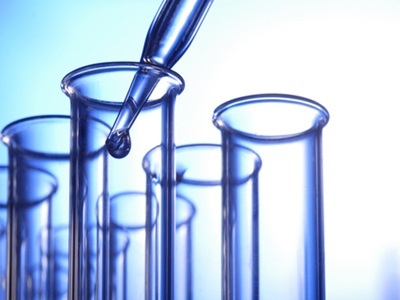 New Edition of Wiley Registry of Mass Spectral Data Expands Compound Coverage