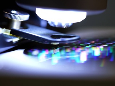 Chip-based Atomic Force Microscopy Sets New Expectations