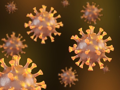 Breakthrough in Single-dose Vaccine for Andes Hantavirus