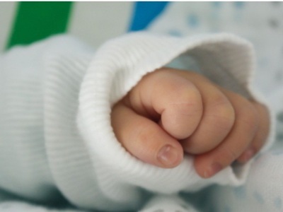 Researchers: More Studies Needed Before Newborn Genome Screening Programs