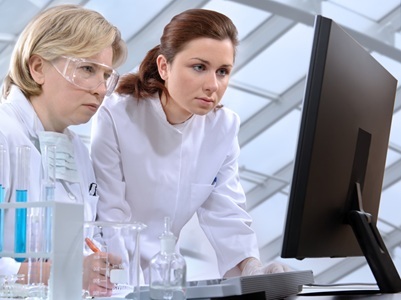 AI as a Co-Scientist: From Lab Assistant to Scientific Collaborator